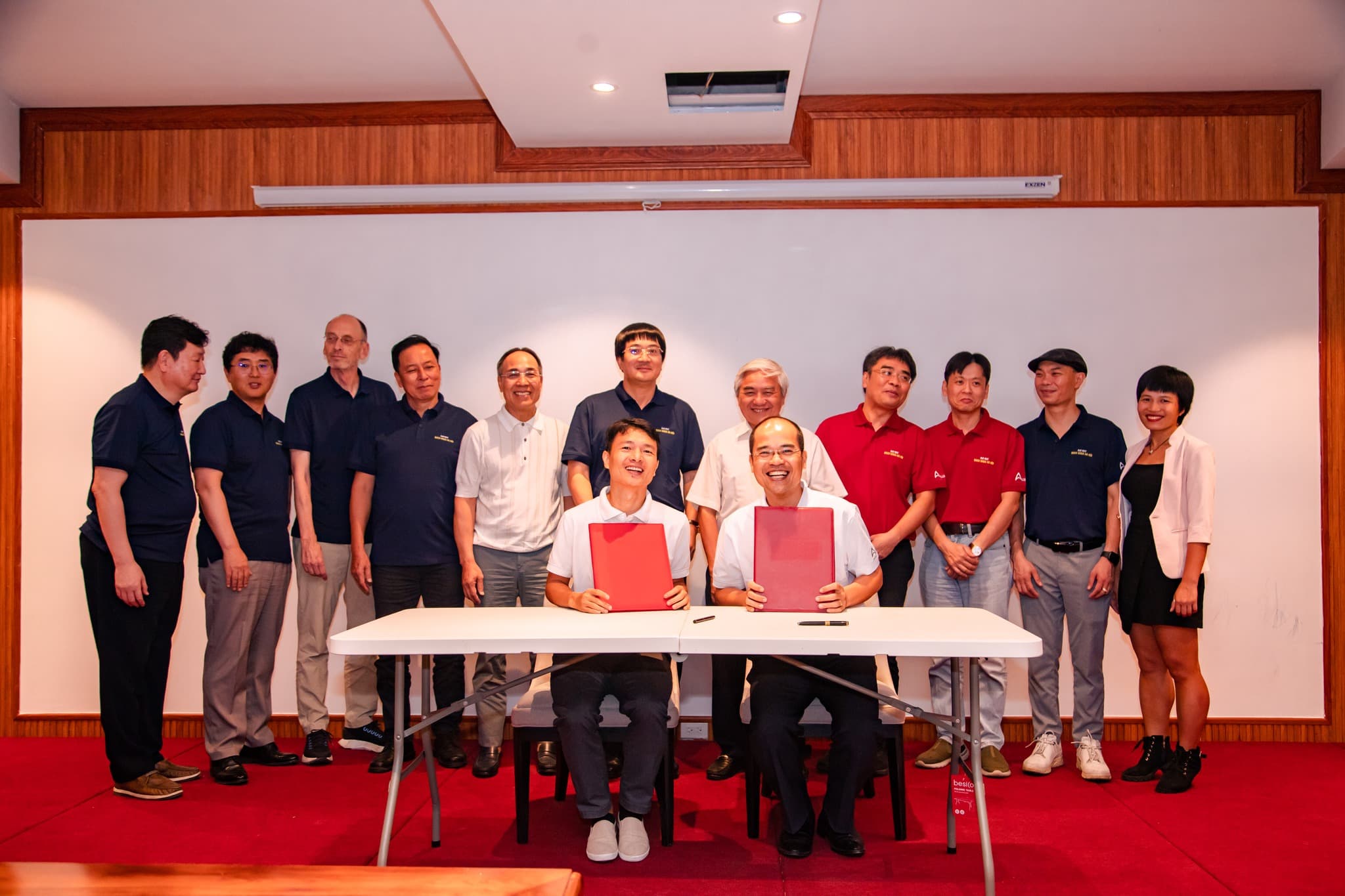 apicoosigning