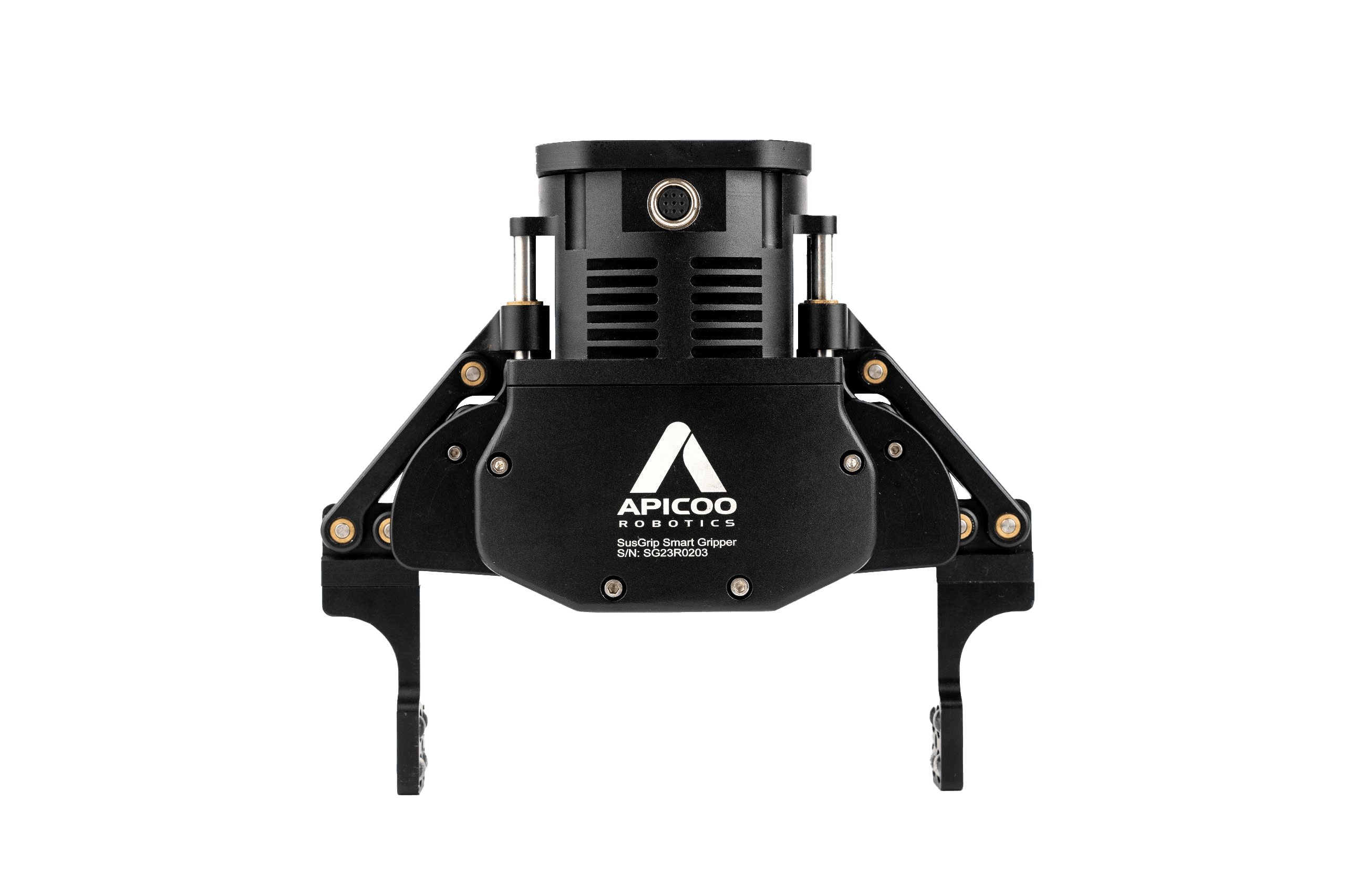 SusGrip 2F
