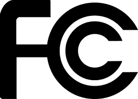 FCC certification