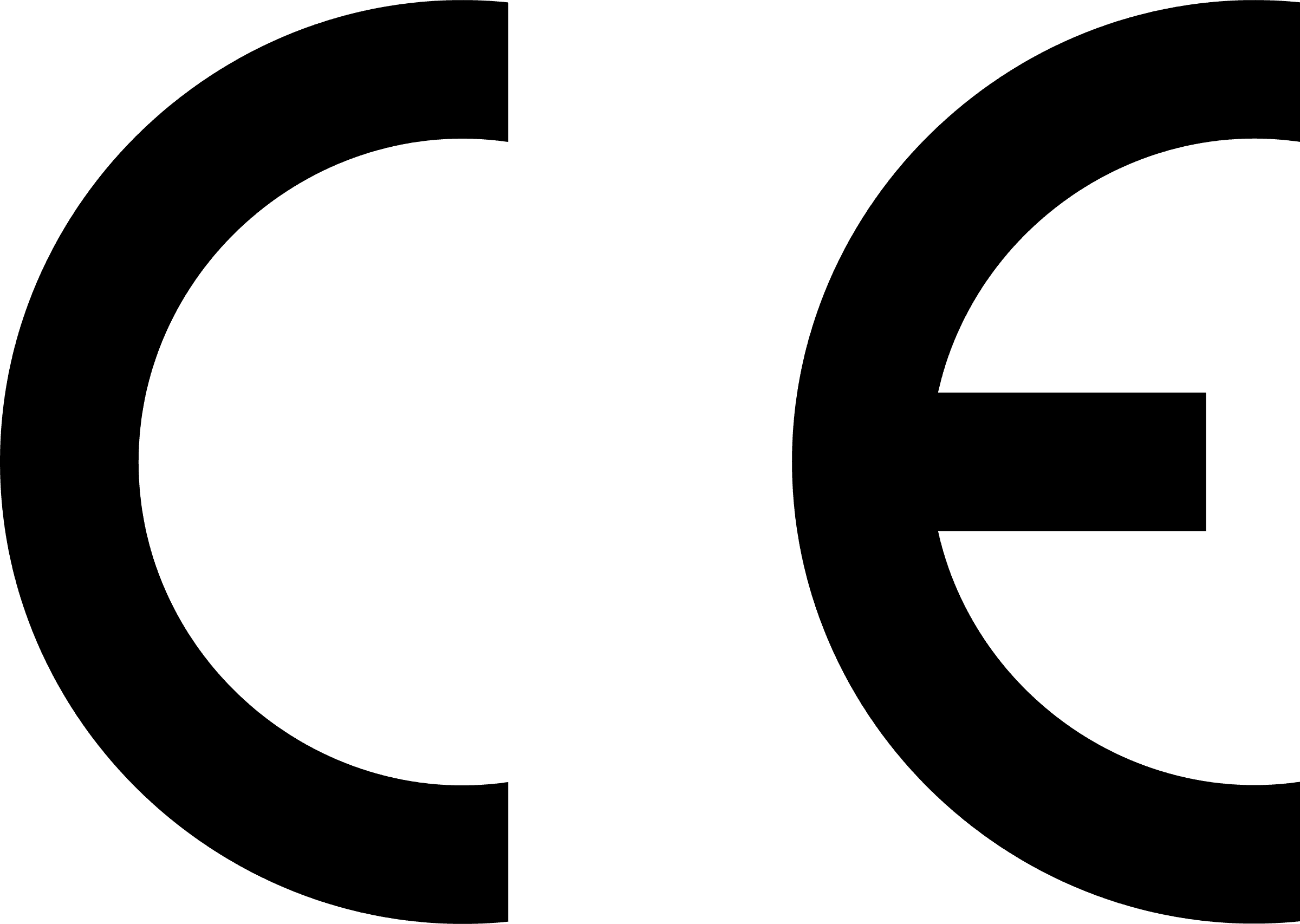 CE certification
