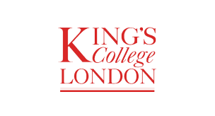 King's College