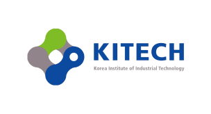 Kitech