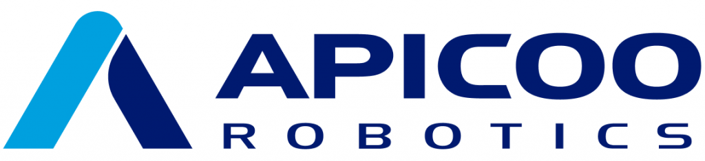 Apicoo Robotics