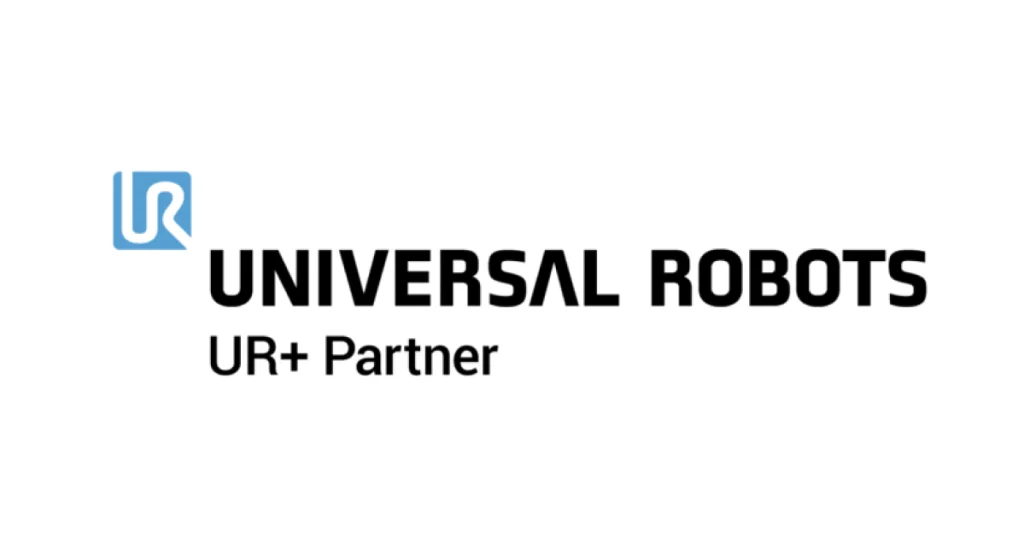 Universal Robots
