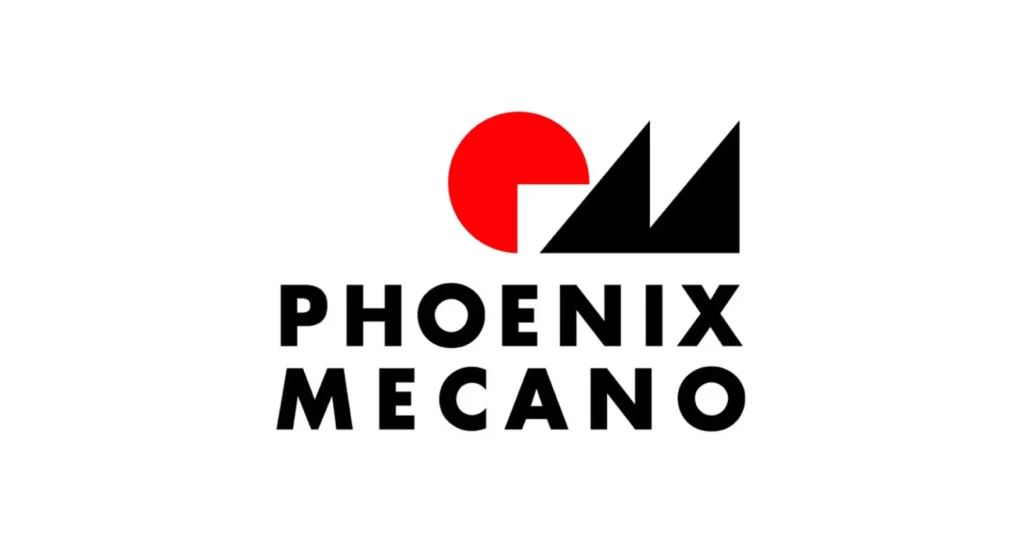 Phoenix Mecano